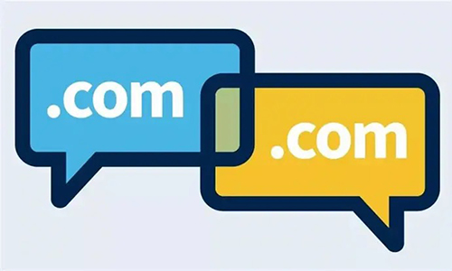 免费服务器vPS哪家好用？分享几个免费vps服务器