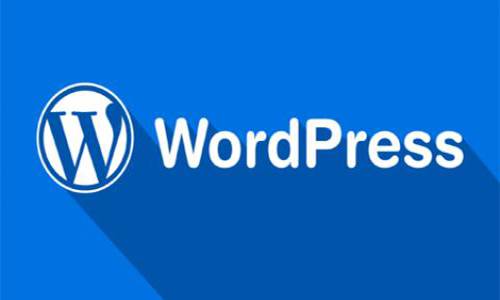 Ubuntu 14.04上如何安装 WordPress 教程(图1) Ubuntu 14.04上如何安装 WordPress 教程(图1)
