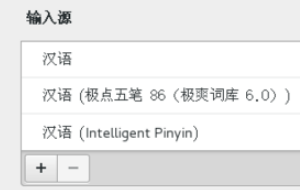 怎么在虚拟机里用快捷键转换输入法。（虚拟机安装了win7,怎么样切换输入法）  第5张