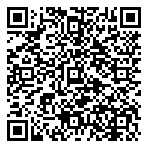 2023年双11淘宝天猫预售主会场领取超级红包的3个方法(图2) 2023年双11淘宝天猫预售主会场领取超级红包的3个方法