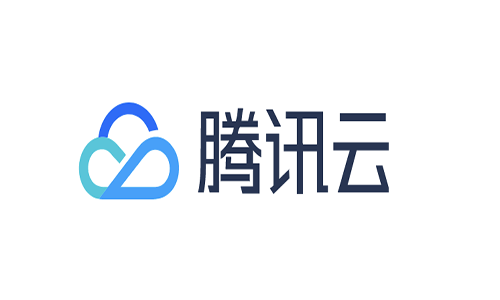 租用美国主机一年要多少钱？(租用美国主机一年多少钱)