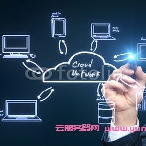 阿里云服务器适合哪些企业?企业如何选择阿里云服务器?