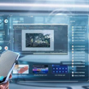 华为阿里云电脑能否替代普通PC?为什么云电脑替换不了传统电脑?