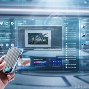 阿里云电脑购买地址!你的下一台电脑或许叫“无影”