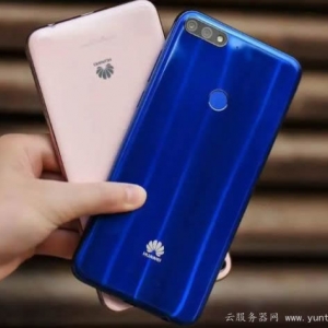 阿里云电脑、华为云手机，国外科技公司为什么不发布云产品