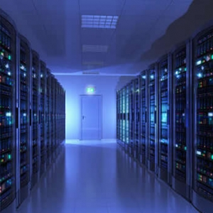 阿里云服务器一年多少钱 腾讯云、西部数码等怎么收费一览