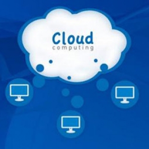 什么是阿里云服务器实例 如何创建及连接实例