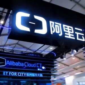 阿里云服务器实例名称是什么?实例规格怎么选择?