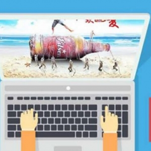 教你使用阿里云ECS云服务器搭建网站全过程(图文教程)