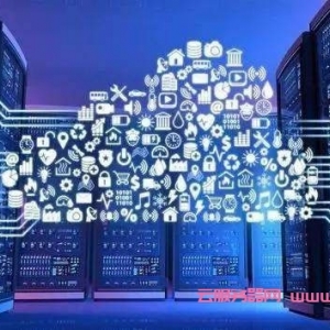 腾讯云服务器有没有流量限制?如果流量太大不够用怎么办?