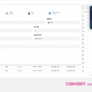 腾讯云呼叫中心怎么样?腾讯云呼叫中心费用价格多少?