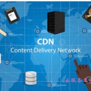 WordPress使用腾讯云CDN配置如何实现https访问?