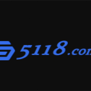 5118知乎排名大数据 竞品监控过滤 下拉联想词API