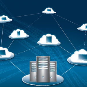 云服务器和虚拟主机的区别是什么?什么是云服务器?（云主机和虚拟主机的区别?）