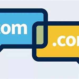 哪里注册.COM 域名便宜（域名注册便宜的网站汇总）