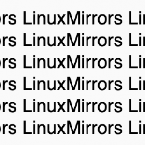 LinuxMirrors：脚本一键给Linux系统换源方法