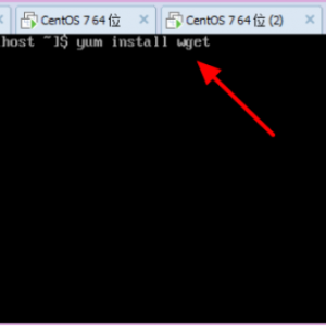 软件安装在虚拟主机上可行么（如何在虚拟机上安装程序）