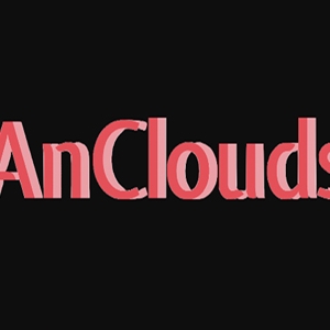 AnClouds： 便宜美国VPS服务器，9.9元1月起！
