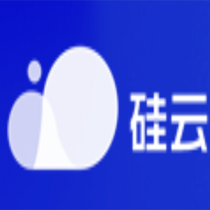 硅云主机：免备案香港服务器，学生仅10元/月！