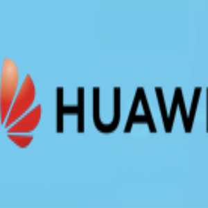 华为云双十一：1核2G云服务器年付仅60元！