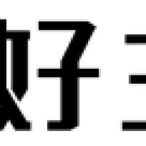 主机教程网，专注于主机教程，致力于主机服务器评测！