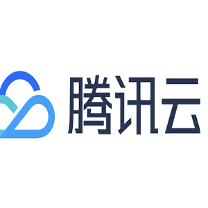 阿里云服务器3年如何没有了？