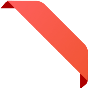 阿里云云数据库 RDS MySQL