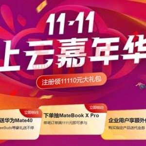 华为轻量云服务器与云服务器的区别