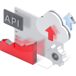 华为云弹性云服务器更好助力中微企业上云