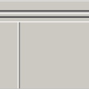 阿里云国际版云服务器Windows系统数据恢复操作步骤