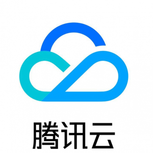 云服务器是怎么工作以及计费方式