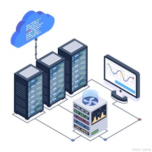 云服务器（云主机）和云虚拟主机的、虚拟主机有什么异同？