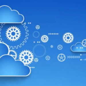 云服务器排行榜2022最新排名前十名对比