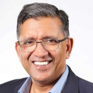 2022年最酷的10家云计算初创公司