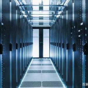 海外云服务器哪个好？如何选择海外云服务器？