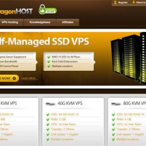 国外的云服务器哪家好?如何选择国内外云服务器商