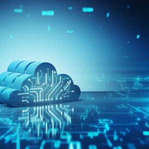 为什么云主机比虚拟主机贵？