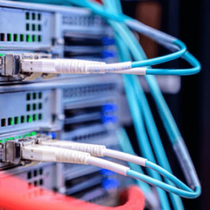 如何选择云服务器？