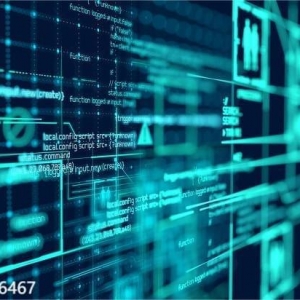 封UDP的服务器真的打不了么？封UDP、封海外服务器