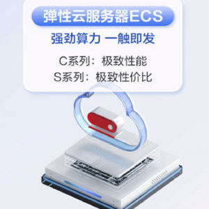 华为云618营销季火爆进行中 多款解决方案及优惠赋能企业云上创新 