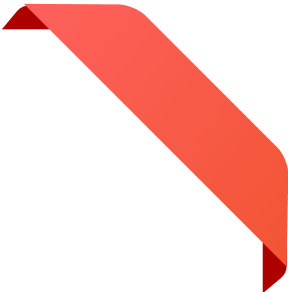 阿里云云数据库 RDS MySQL(图1)