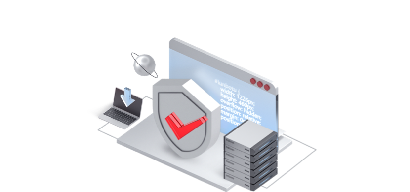 华为云为什么选择轻量云服务器 HECS(图3)