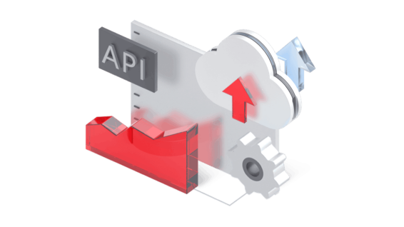 华为云弹性云服务器更好助力中微企业上云(图1)