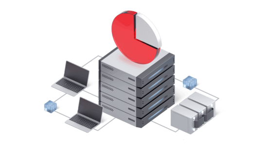 华为云弹性云服务器更好助力中微企业上云(图3)