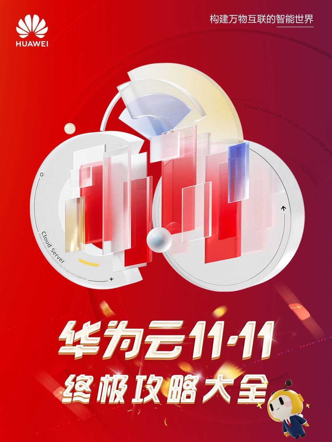 什么时候买云服务器更划算？ (图1)