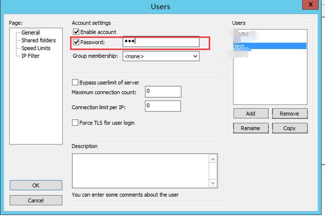 如何搭建云服务器？10分钟了解从零基础搭建服务器！(图16)