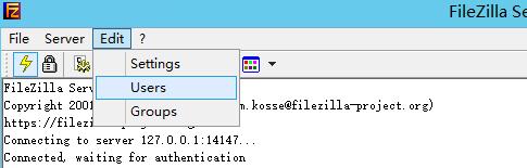 如何搭建云服务器？10分钟了解从零基础搭建服务器！(图14)