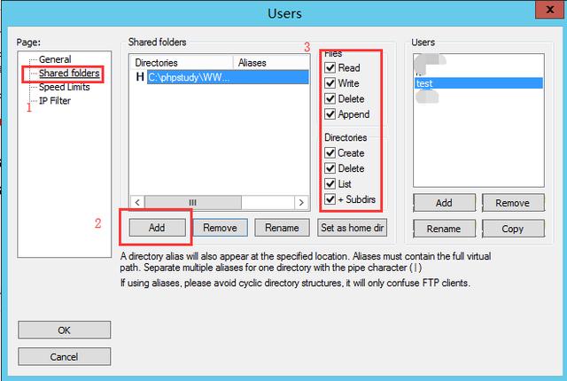 如何搭建云服务器？10分钟了解从零基础搭建服务器！(图17)