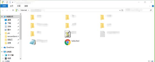 如何搭建云服务器？10分钟了解从零基础搭建服务器！(图21)