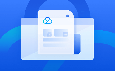 腾讯云轻量应用服务器和云服务器哪个好？(图1)